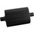 Flowmaster Super 40 Performance Exhaust Muffler 2.25" C/C 952445 Flowmaster Super 40 Performance Exhaust Muffler 2.25" C/C 952445