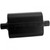 Flowmaster 60 Series Delta Flow Muffler 2.25 C/C 952460