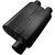 Flowmaster Delta Flow 40 Muffler 3" / 2.5" O/D 9430412