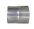 5" Diesel / Race Custom Exhaust Coupler - ID to OD