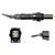 Denso Oxygen O2 Sensor - Direct Fit - 234-4744