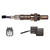 Denso Oxygen O2 Sensor - Direct Fit - 234-4099