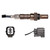 Denso Oxygen O2 Sensor - Direct Fit - 234-4092