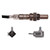 Denso Oxygen O2 Sensor - Direct Fit - 234-4077