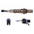 Denso Oxygen O2 Sensor - Direct Fit - 234-4066