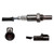 Denso Oxygen Sensor - OE Style - 234-4046