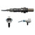 Denso Oxygen Sensor - OE Style - 234-4668