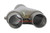 2.5" / 2.25" Y Pipe Universal Custom Exhaust Reversible Aluminized Y252141 2.5" / 2.25" Y Pipe Universal Custom Exhaust Reversible Aluminized Y252141
