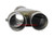 3" / 3" Y Pipe 409 Stainless Steel Universal Custom Exhaust Reversible SY300 3" / 3" Y Pipe 409 Stainless Steel Universal Custom Exhaust Reversible SY300