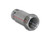 Spark plug non fouler - spacer -  M18 x 1.5