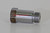 Spark plug non fouler - spacer -  M18 x 1.5