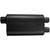 Flowmaster Super 50 Series Muffler 3" / 2.5" O/D 530562 Flowmaster Super 50 Series Muffler 3" / 2.5" O/D 530562