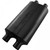 Flowmaster Super 50 Series Muffler 2.25 / 2.25 D/D 524554 Flowmaster Super 50 Series Muffler 2.25 / 2.25 D/D 524554