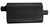 Flowmaster Super 50 Series Delta Flow Muffler 2.25" O/C 52456