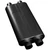 Flowmaster 50 Series Big Block Muffler 2.75" Dual / 2.5" Dual - 527504