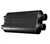 Flowmaster 50 Series Big Block Muffler 2.75" Dual / 2.5" Dual - 527504
