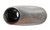 Fits 1999 - 2013 GMC Sierra 1500 4.8 Mandrel Bent Exhaust w/ 14" MaxFlow