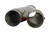 4" / 4" Y Pipe Universal Custom Performance Exhaust Diesel