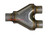 2" / 2" Y Pipe Universal Custom Exhaust Stainless Steel SY200 2" / 2" Y Pipe Universal Custom Exhaust Stainless Steel SY200
