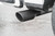 Flowmaster FlowFX Exhaust System - Fits GM 2019 Silverado Sierra 5.3 - 717858 Flowmaster FlowFX Exhaust System - Fits GM 2019 Silverado Sierra 5.3 - 717858