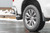 Flowmaster FlowFX Exhaust System - Fits GM 2019 Silverado Sierra 5.3 - 717858 Flowmaster FlowFX Exhaust System - Fits GM 2019 Silverado Sierra 5.3 - 717858