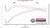 Flowmaster FlowFX Exhaust System - Fits GM 2019 Silverado Sierra 5.3 - 717858 Flowmaster FlowFX Exhaust System - Fits GM 2019 Silverado Sierra 5.3 - 717858
