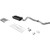 Flowmaster American Thunder Exhaust System Fits 99-02 Silverado Sierra 6.0 17325