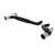 Flowmaster Outlaw Exhaust Axle-Back 10-13 Chevrolet Camaro SS 6.2L - 817504 Flowmaster Outlaw Exhaust Axle-Back 10-13 Chevrolet Camaro SS 6.2L - 817504