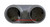 3 Chamber Performance Exhaust Truck Muffler Dual 3" IN \ Dual 3" Out 3 Chamber Performance Exhaust Truck Muffler Dual 3" IN \ Dual 3" Out