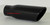 08-13 Ford F250 F350 Catback Dual Exhaust Side Exit - MaxFlow Muffler 08-13 Ford F250 F350 Catback Dual Exhaust Side Exit - MaxFlow Muffler