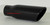 08-13 Ford F250 F350 Catback Dual Exhaust Rear Exit - MaxFlow Muffler - Black Tips 08-13 Ford F250 F350 Catback Dual Exhaust Rear Exit - MaxFlow Muffler - Black Tips