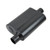 Flowmaster Super 44 Series Muffler 2.5" O/C 942546