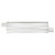 MagnaFlow XL - 3 Chamber Stainless Steel 6" Muffler - 2" O/O 18" Body -13650 MagnaFlow XL - 3 Chamber Stainless Steel 6" Muffler - 2" O/O 18" Body -13650