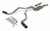 Flowmaster FlowFX Exhaust System fits 14-23 RAM 2500 / 3500 6.4 - 718130