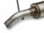 Flowmaster FlowFX Extreme Exhaust System fits 22-23 Nissan Frontier - 718152