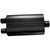 Flowmaster Super 50 Series Muffler 409 Stainless 2.25" D / 3" C 8524553