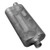Flowmaster 70 Series Big Block 2 Performance Muffler 409 Stainless 3" C/O 853072