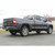 Flowmaster FlowFX Exhaust System 09-21 Toyota Tundra 4.6/4.7/5.7  - 717786