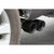 Flowmaster FlowFX Exhaust System 09-21 Toyota Tundra 4.6/4.7/5.7  - 717786