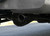Flowmaster Outlaw Axle-Back Exhaust fits 21-23 Ford Bronco 2.3/2.7 - 818120 Flowmaster Outlaw Axle-Back Exhaust fits 21-23 Ford Bronco 2.3/2.7 - 818120