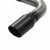 Flowmaster FlowFX Exhaust System Fits 14-22 Jeep Cherokee 3.2 - 717810
