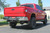 Flowmaster FlowFX Exhaust System 09-21 Toyota Tundra 4.0/4.6/4.7/5.7  - 717664