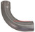 3" 90 Degree Mandrel Bend Exhaust Elbow - Diesel / Race - JE10675