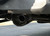 Flowmaster FlowFX Exhaust System fits 21-23 Ford Bronco 2.3/2.7 2dr - 718146 Flowmaster FlowFX Exhaust System fits 21-23 Ford Bronco 2.3/2.7 2dr - 718146