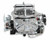 Brawler 750 CFM Street Carburetor Mechanical Secondary - BR67213