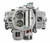 Brawler 650 CFM Street Carburetor Vacuum Secondary - BR-67207 Brawler 650 CFM Street Carburetor Vacuum Secondary - BR-67207