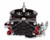 Brawler 850 CFM Race Carburetor Mechanical Secondary - BR-67332 Brawler 850 CFM Race Carburetor Mechanical Secondary - BR-67332