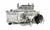 Holley 600 CFM Street Warrior Vacuum Secondary - 0-80457S Holley 600 CFM Street Warrior Vacuum Secondary - 0-80457S