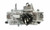 Holley 600 CFM Street Warrior Vacuum Secondary - 0-80457S Holley 600 CFM Street Warrior Vacuum Secondary - 0-80457S