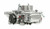 Holley 600 CFM Street Warrior Vacuum Secondary - 0-80457S Holley 600 CFM Street Warrior Vacuum Secondary - 0-80457S